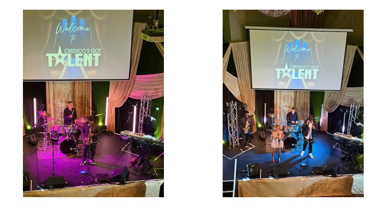 Got Talent