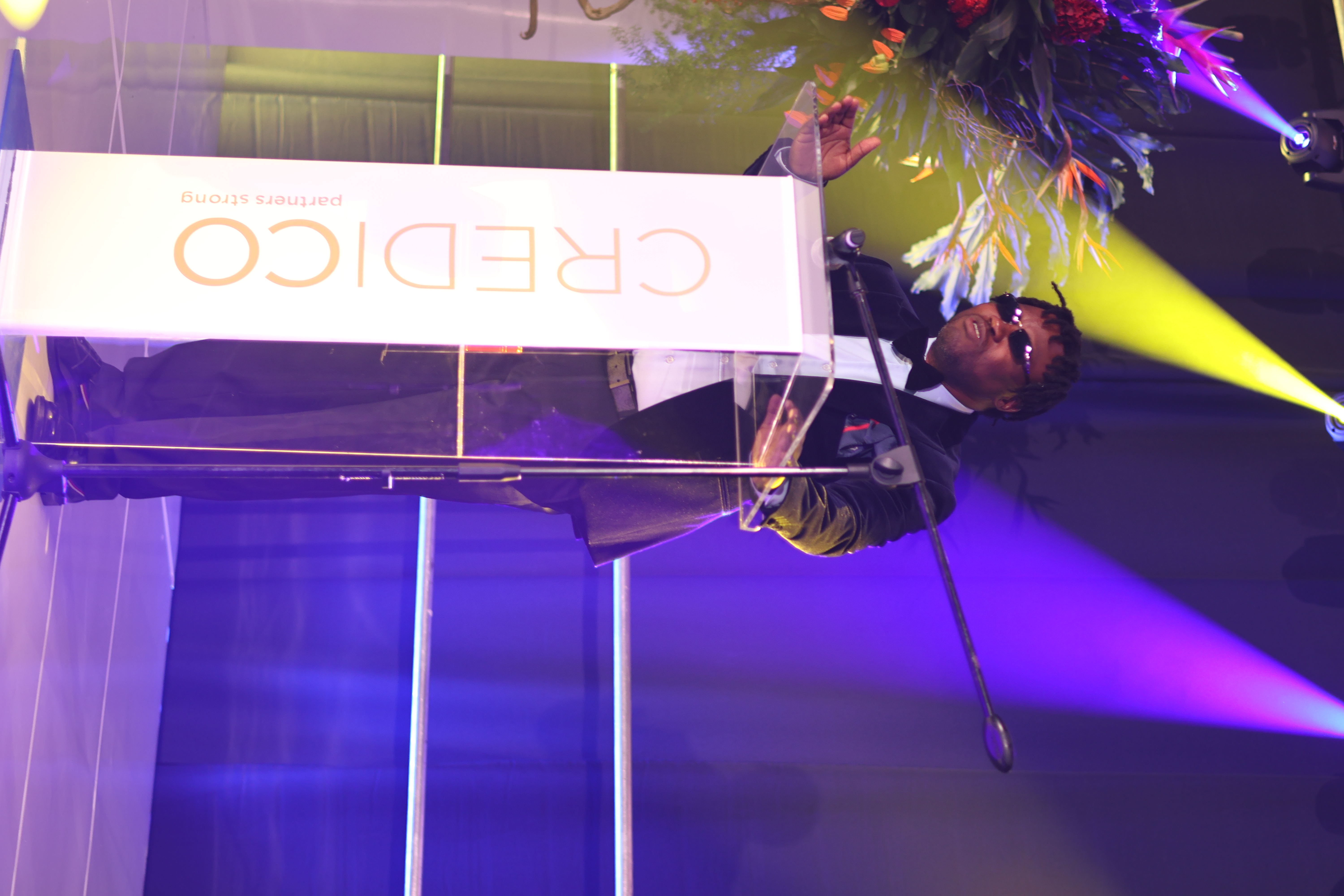 Awards Gala 2026