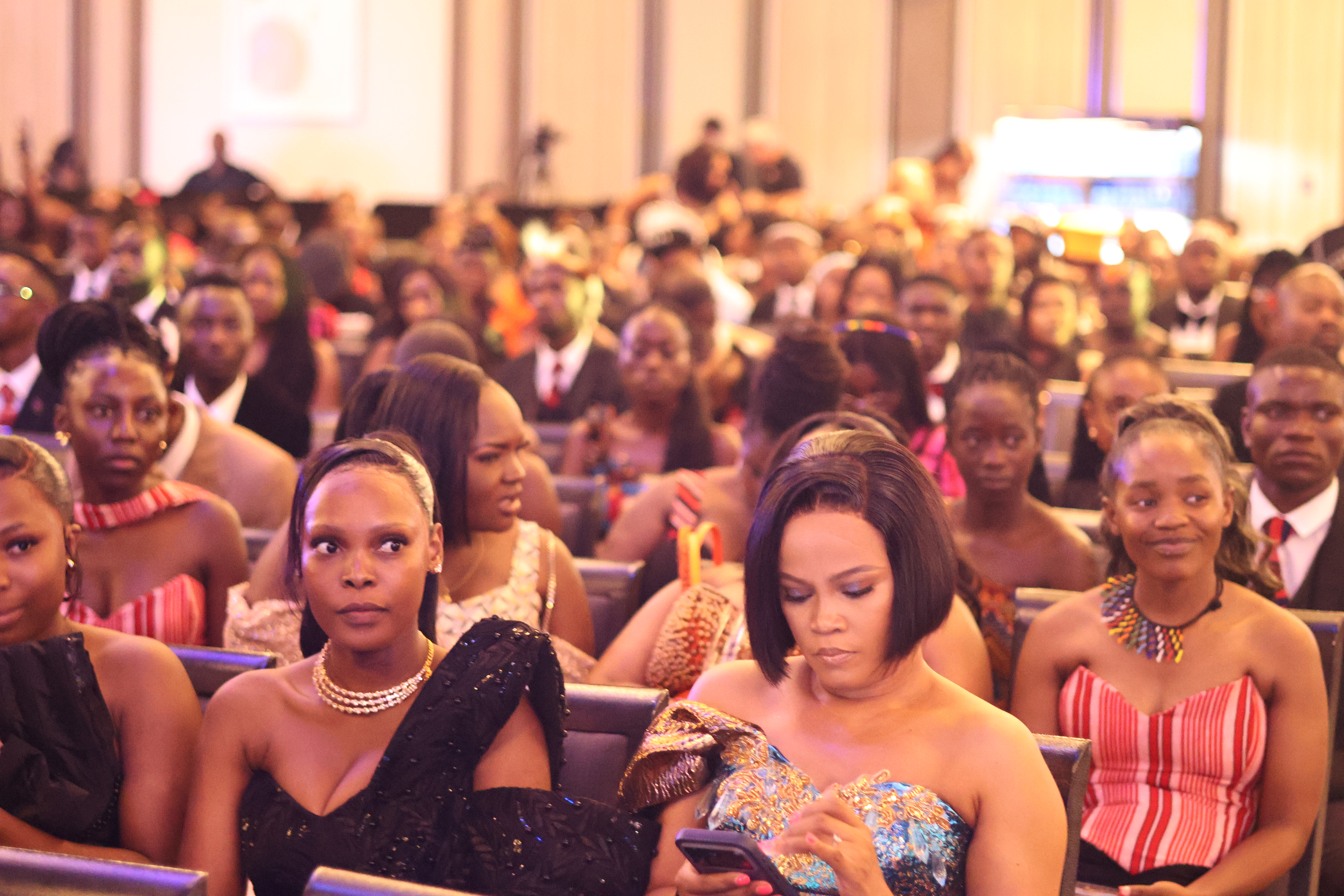 Awards Gala 2026