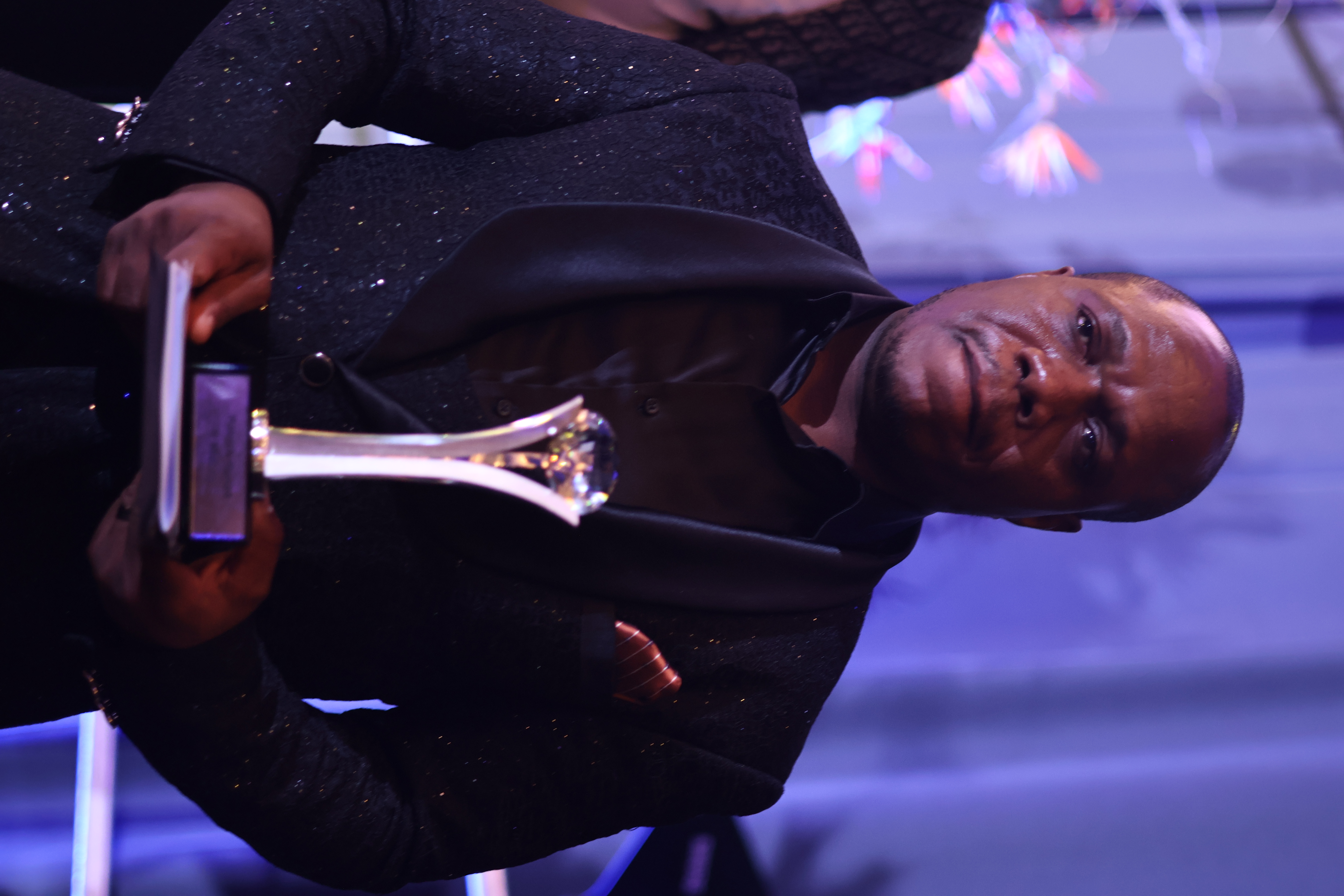 Awards Gala 2026