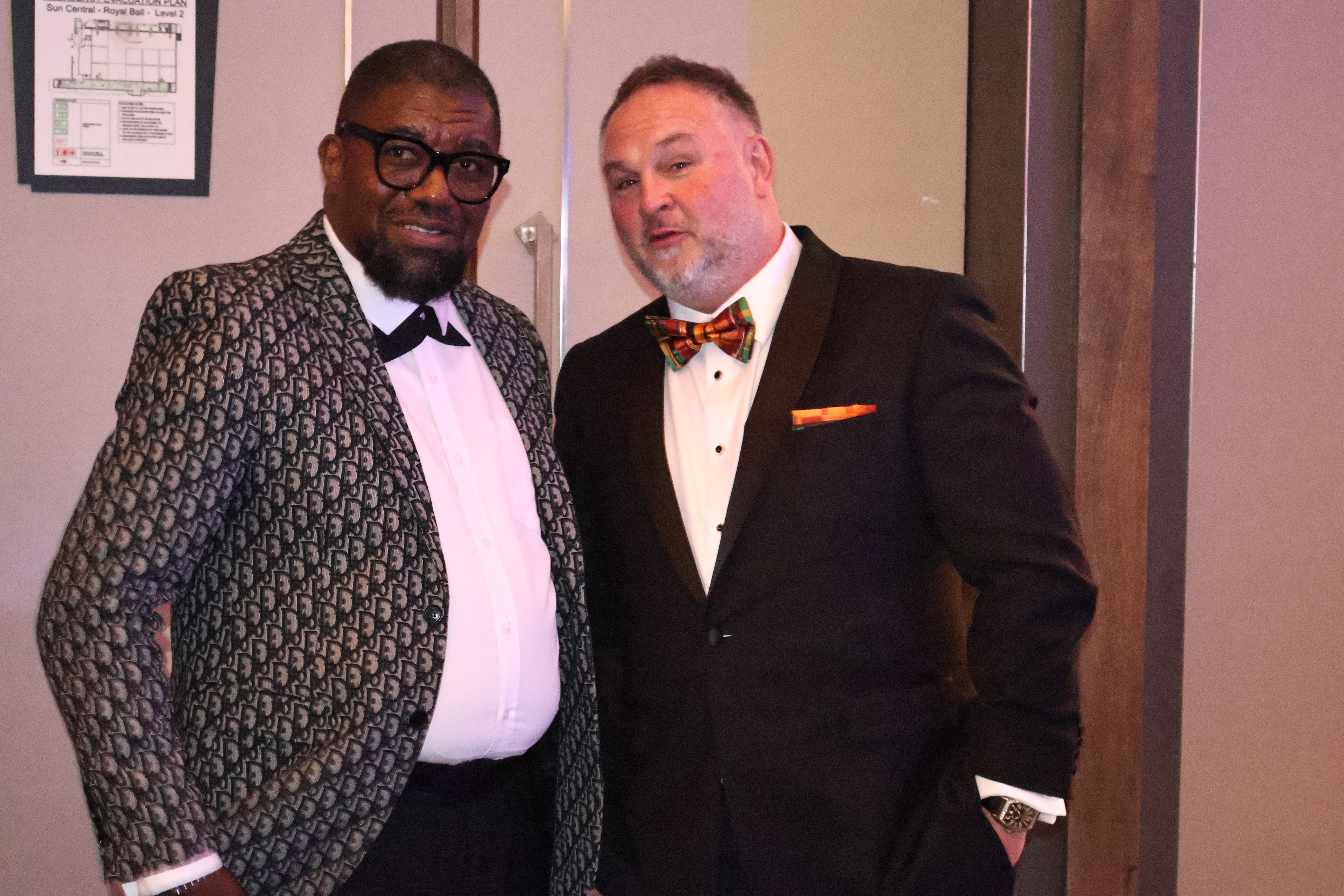 Awards Gala 2026