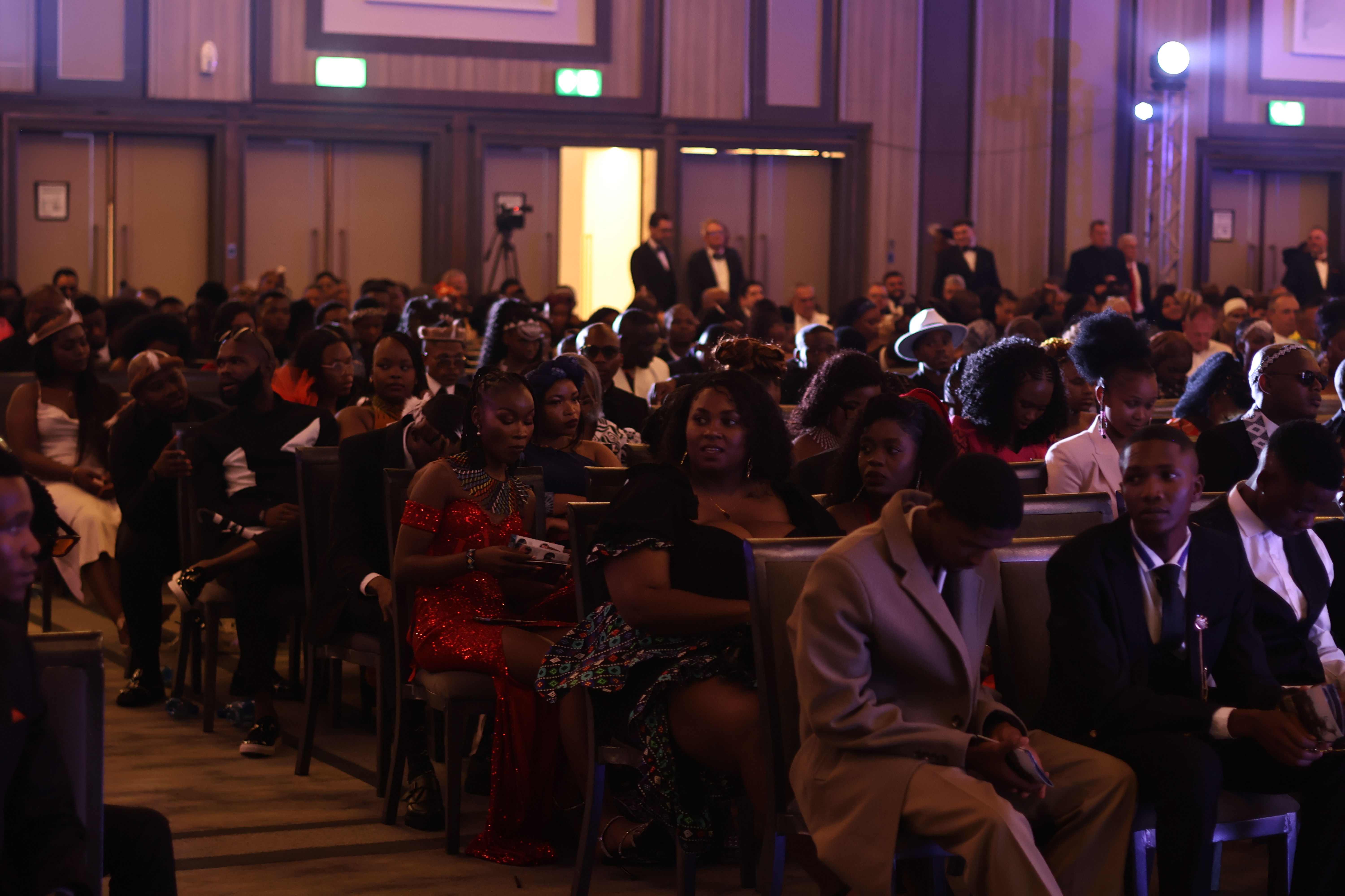 Awards Gala 2026