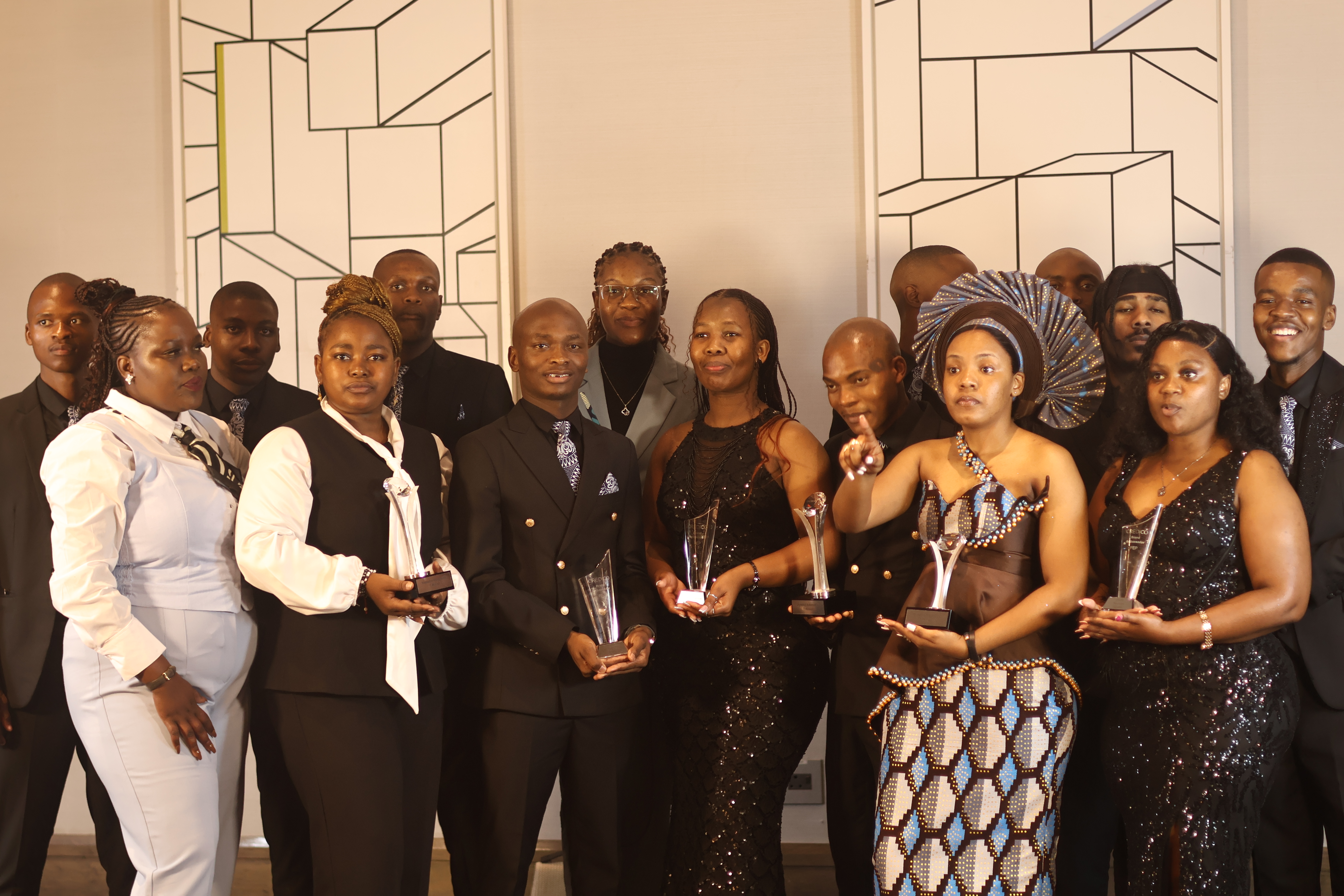 Awards Gala 2026