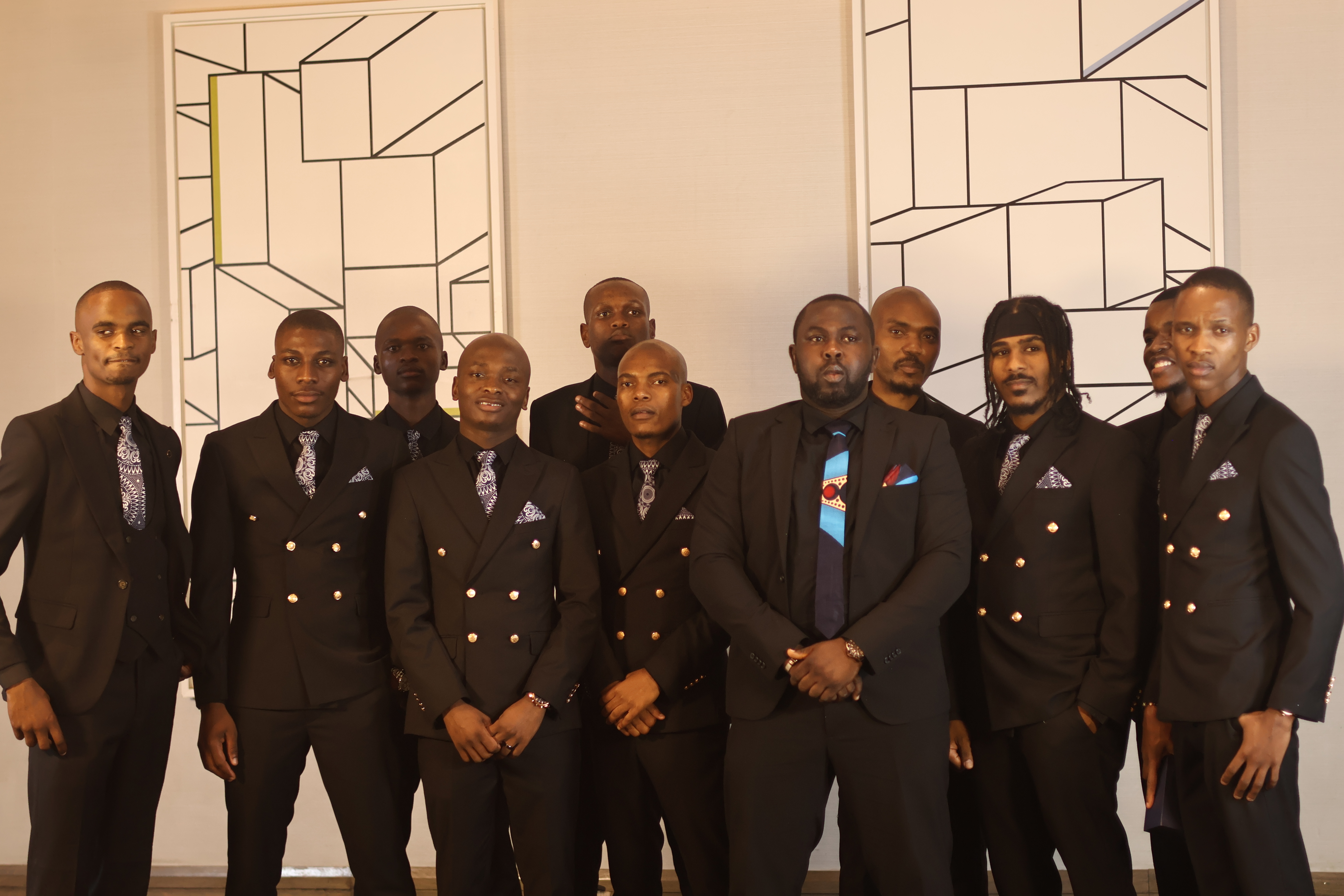 Awards Gala 2026