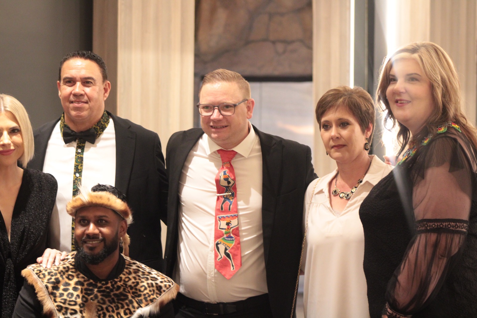 Awards Gala 2026