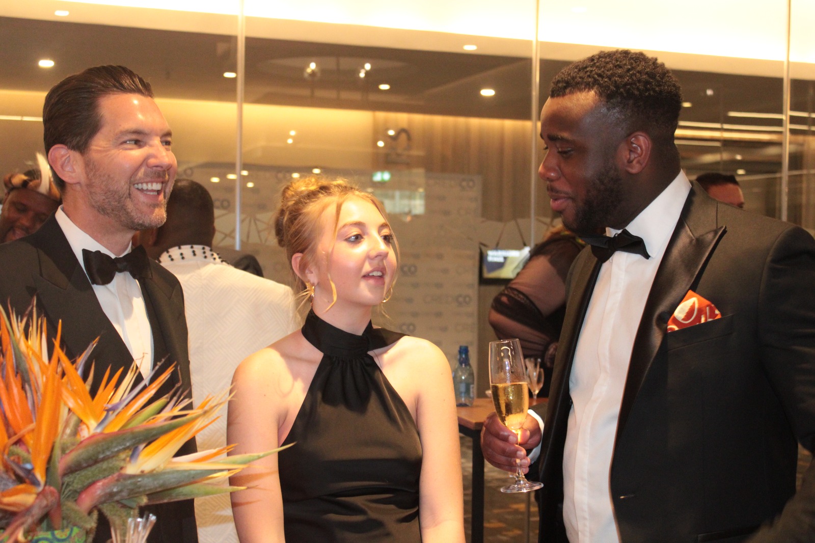 Awards Gala 2026