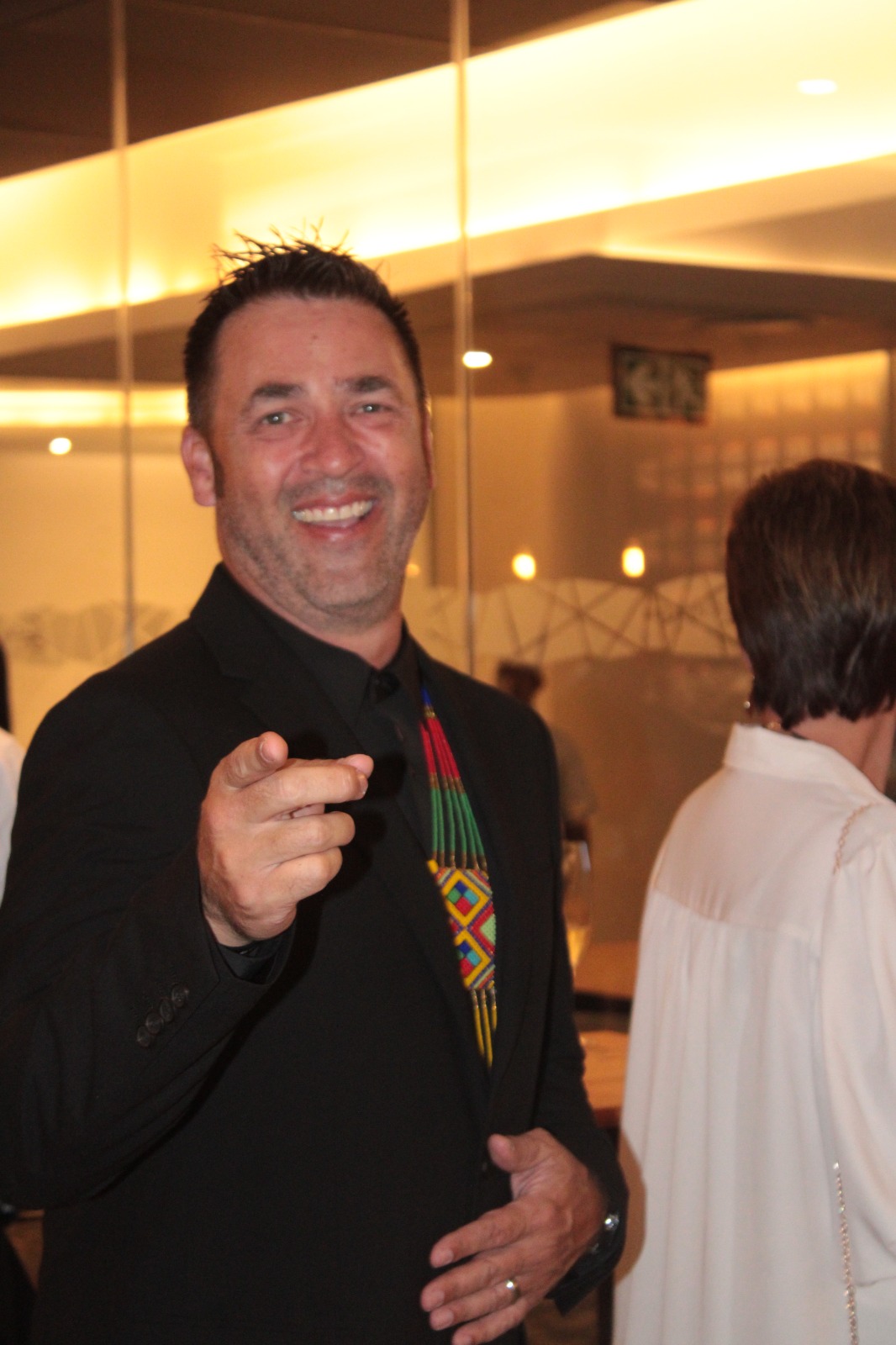 Awards Gala 2026