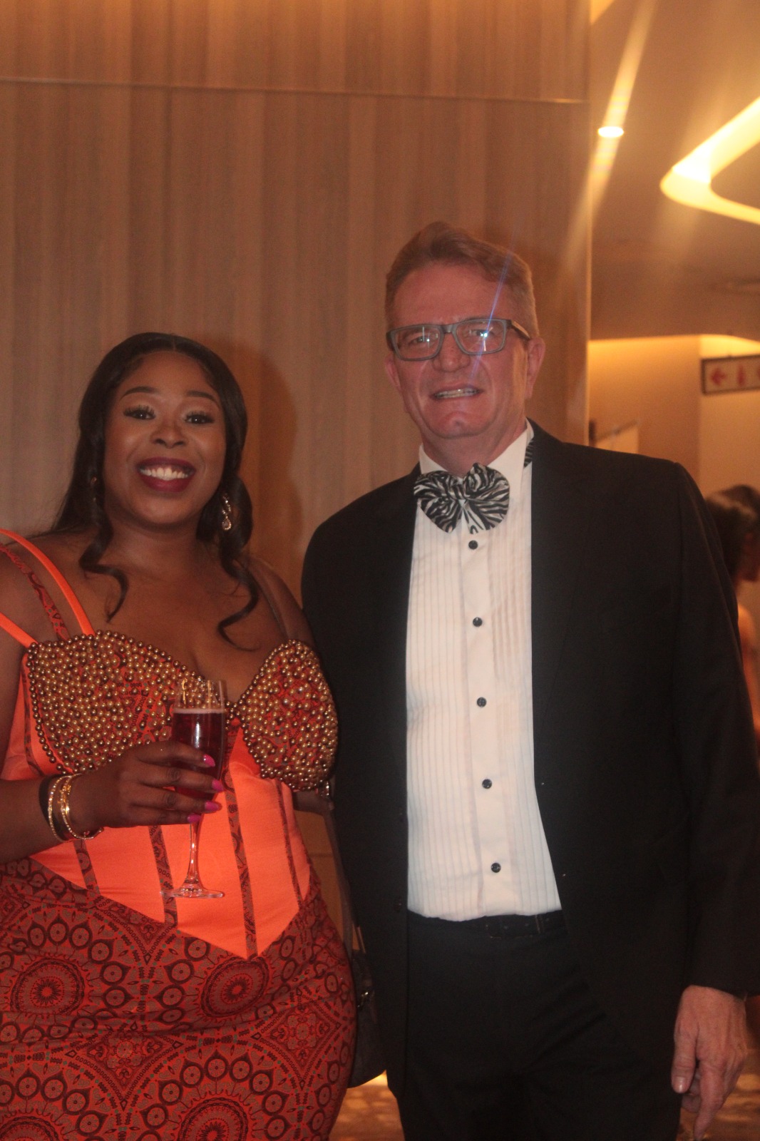 Awards Gala 2026