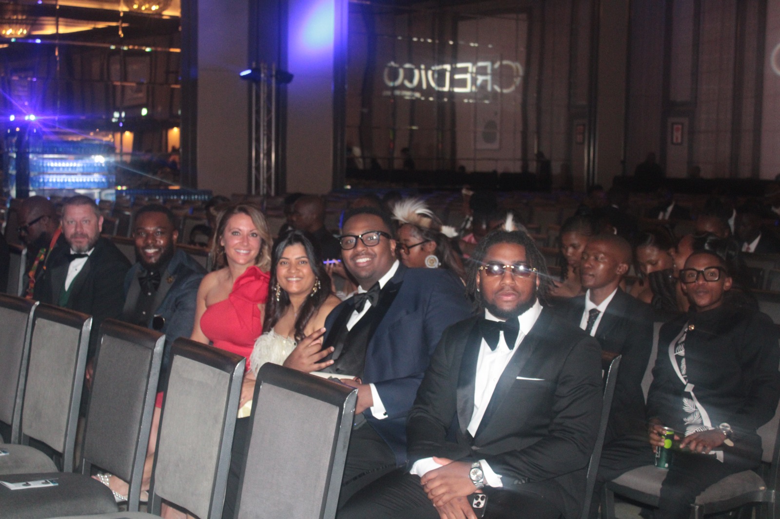Awards Gala 2026