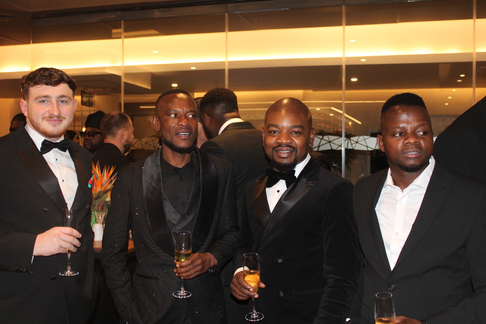Awards Gala 2026